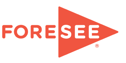 ForeSee logo