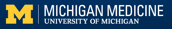 Michigan Health System logo